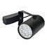 Cool White Decorative 600lm Lights Led Warm White Track 7w - 2
