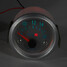 Pointer Volt Meter Gauge Voltage Voltmeter 8-16V - 2