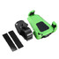 Motorcycle Bike Bicycle Universal Racing Mount Mobile Phone GPS Handlebar Holder Hot - 8