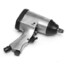 Air Impact Wrench 2 Inch Drive Tools - 4
