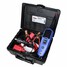 Electrical Vgate System Diagnostic Tool - 1