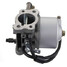 Carb 295cc EZGO Golf Cart Carburetor Models 4 Cycle - 7