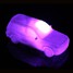 Colorful Night Light Led Lantern Coway Small Car - 2