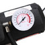 Tool 12V Pump Air Compressor Portable Car Electric PSI - 5