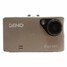 2.7 inch Camera Recorder digital 1080P Full HD LCD Screen 170 Degree Car DVR Video - 5