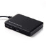 TV PC A2DP Subwoofer Adapter 3.5mm Bluetooth Audio Transmitter Receiver Stereo DONGLE - 2