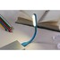 Laptop Notebook Powered Flexible Led Lamp - 2