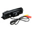 Night Vision Camera For Toyota Backup RAV4 Reverse Rear View Car - 6