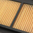 Motorcycle KL80 Air Filter For YP125RA X-MA125 Yamaha - 6