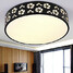 Led Flush Mount Living Room Bedroom Mini Style Modern/contemporary - 2