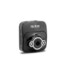 High Resolution Novatek Wide Angle Lens 1080P HD Mini Car DVR Blackview 140 Degree Dome - 6