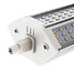 18w Led Corn Lights Ac 85-265 V Smd R7s Warm White - 3