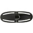Harness Lock Baby Buckle Clip Chest Child Car Safety Seat Strap Belt Latch - 6