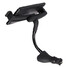 Mount Holder Micro USB Car Cigarette Lighter Charger for Cell Phone - 7