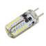 Led Corn Lights 380lm Warm White Smd 100 4w Gy6.35 Cool - 4