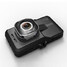 Night Vision Monitoring Car Camera Video Recorder Dash 170° 2 Inch Cam Full HD 1080P - 3