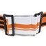 Glasses Eyewear For Motor Bike Skiing Off Road SUV Sports Motocross Helmet Goggles Windproof - 11