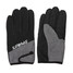 Racing Sport Full Finger Gloves Breathable Motorcycle Anti-slip - 6