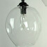 Glass Mini Style Modern/contemporary Dining Room Pendant Lights Living Room Hallway Kids Room - 5