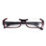 Glasses Halloween Party Christmas Cosplay Bag New Year - 3
