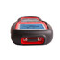 Autel OBD Link OBDII Auto Scanner Tool - 2