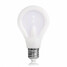 12w E26/e27 Led Globe Bulbs Ac 220-240 V Cob Warm White Cool White 1 Pcs - 1