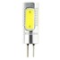 Cob 100 Cool White Bi-pin Lights - 4