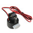 Motorcycle USB Socket Phone Charger Power Charging 12V-24V 5V 2A Waterproof - 5