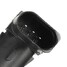 Superb VW Distance Reverse Car Front PDC Parking Sensor - 6