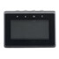 3.5 Inch Car Alarm System HUD OBD II Car HUD Head Up Display - 2