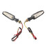 LED Signal Light Dual Color Motorcycle - 2