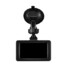 Car Recorder 140 Degree Wide Angle Full HD Car DVR - 2