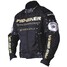 Jacket Motorcycle Racing Pro-biker Clothing Riding knight Gear - 1