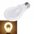 12w E26/e27 Led Globe Bulbs Ac 220-240 V Cob Warm White Cool White 1 Pcs - 3