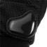 Gear Half Finger SEEK Racing Protective Motorcycle Gloves - 9