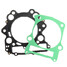 Head Gasket Top End Gasket UTV HS MSU700 - 1