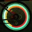 Rgb Accessories Led Lamp Wire Bicycle - 7