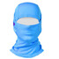 CS Face Mask Motorcycle Windproof Scarf Hood Anti-UV - 4