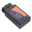 Interface Protocols Car Diagnostic Scanner WIFI ELM327 OBDII OBDII Support Can-bus All - 2