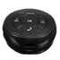Audio Receiver Car Bluetooth 2.0 AUX - 2