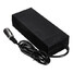 Lithium Charger 2A Pack Li-ion Battery 48V Ebike - 5