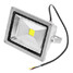 Ac 220-240 V 20w Natural White Led Flood Lights - 1