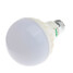 Zweihnder White 6000-6500k 6pcs Lamp Warm White 85-265v - 4