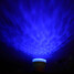 Lighting Projector Lamp Star Alarm Sky Night Light - 2