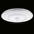 Led Dining Room Crystal Living Room Metal Flush Mount Kids Room Bedroom Modern/contemporary - 1