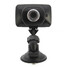 Camcorder Inch LCD HD Motion Detection S1 Car DVR Camera Video Recorder - 1