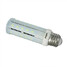 Ac 85-265 Natural White 100lm E26/e27 E14 T Decorative Corn Bulb Warm White 1pcs Smd - 7