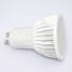 Cool White Gu10 5w Smd Ac 85-265 V Led Filament Bulbs 1 Pcs - 4