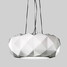 Dining Room 40w Feature For Mini Style Metal Modern/contemporary Bedroom Pendant Light Electroplated - 1