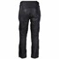 Windproof Pants Racing Summer Riding Tribe Motorcycle Winter Kneepad - 6